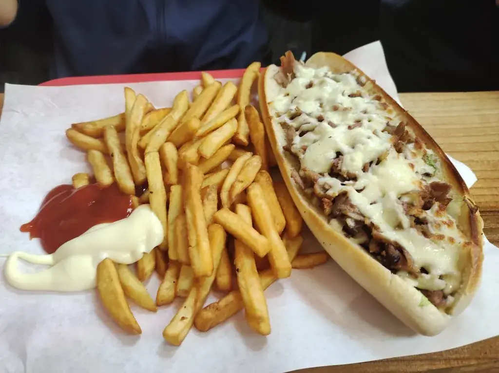 Menu_Kilim_Sevran_image_9