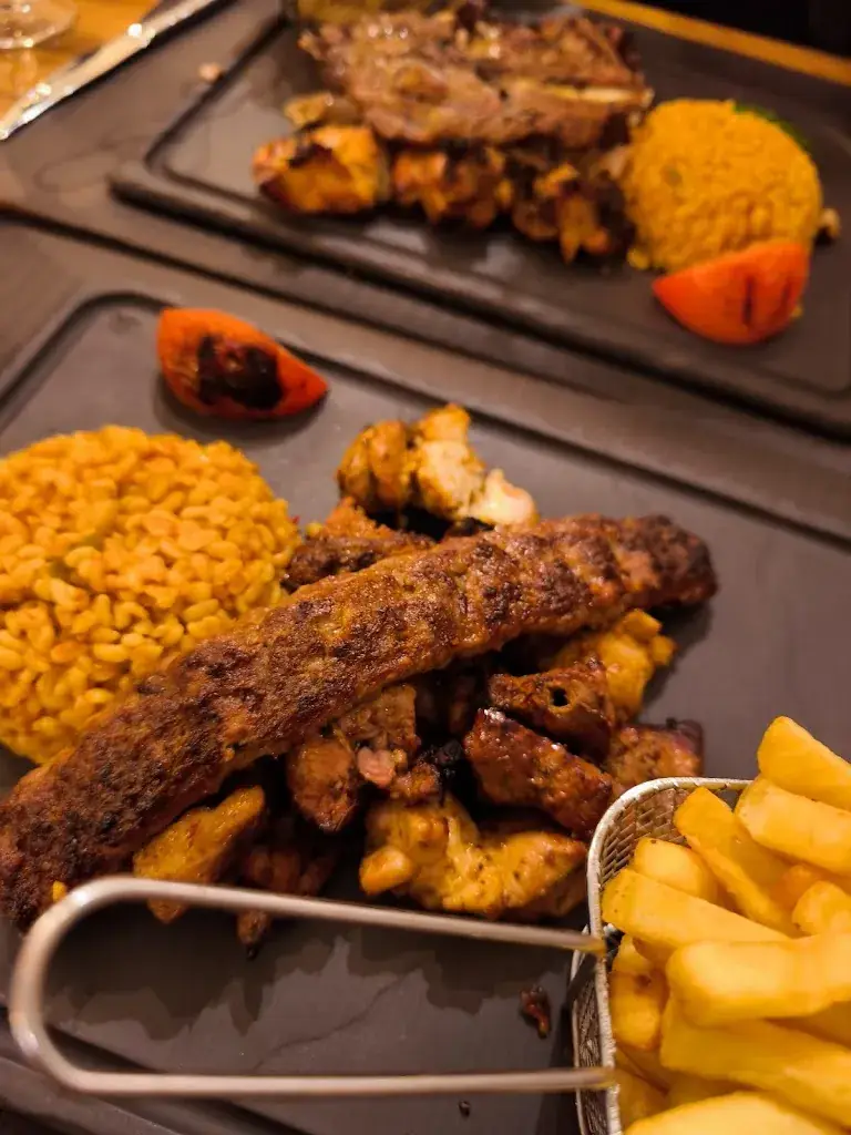 Jane Nakić_Kilim_Sevran_avis