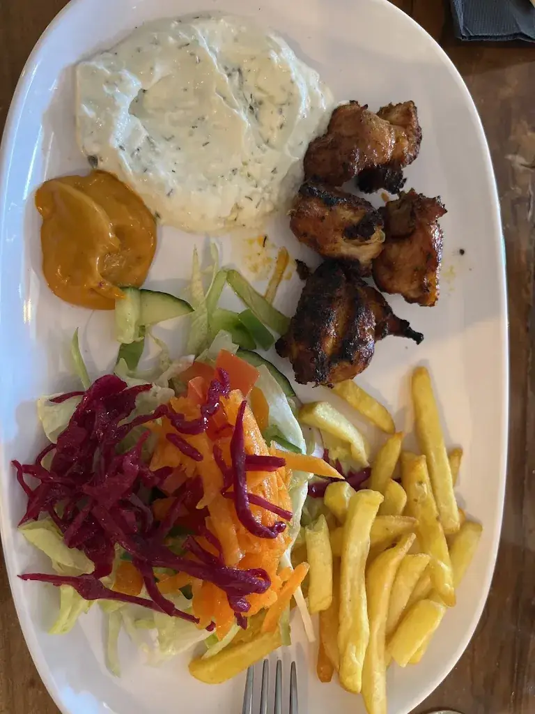 Umran Agilonu_Kilim_Sevran_avis