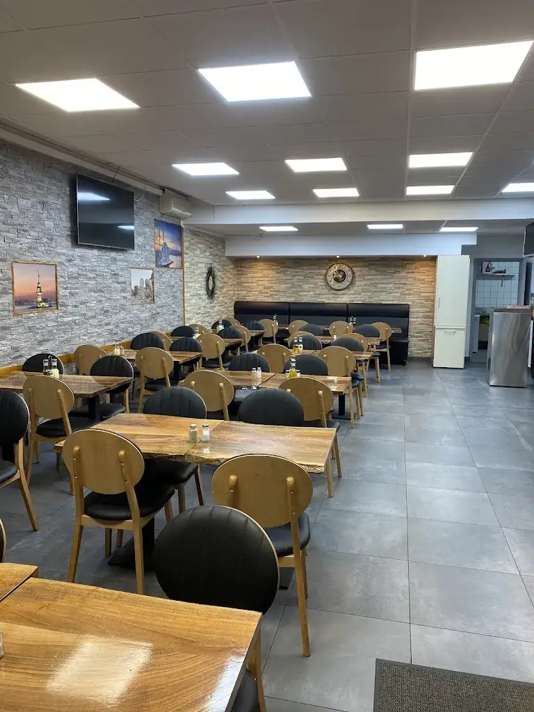 Kilim_Sevran_slider_image_1