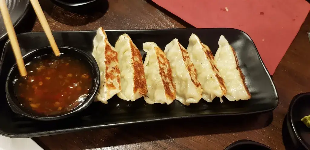 Menu_Royal Kyoto._Sevran_image_1