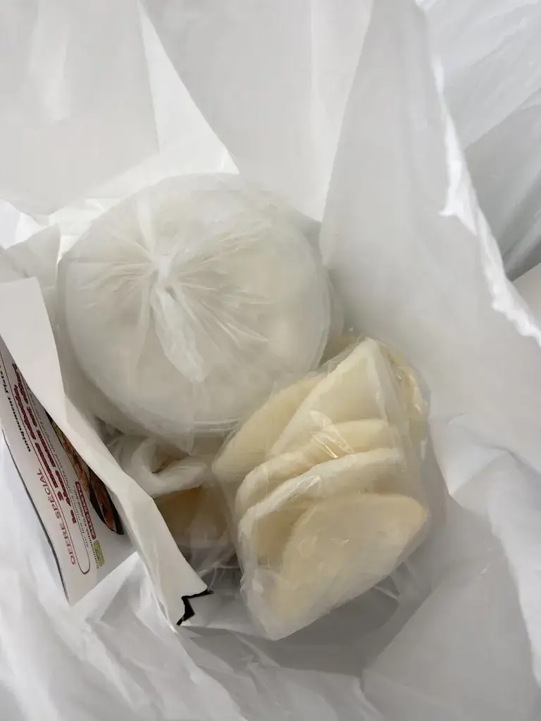 Menu_Royal Kyoto._Sevran_image_4