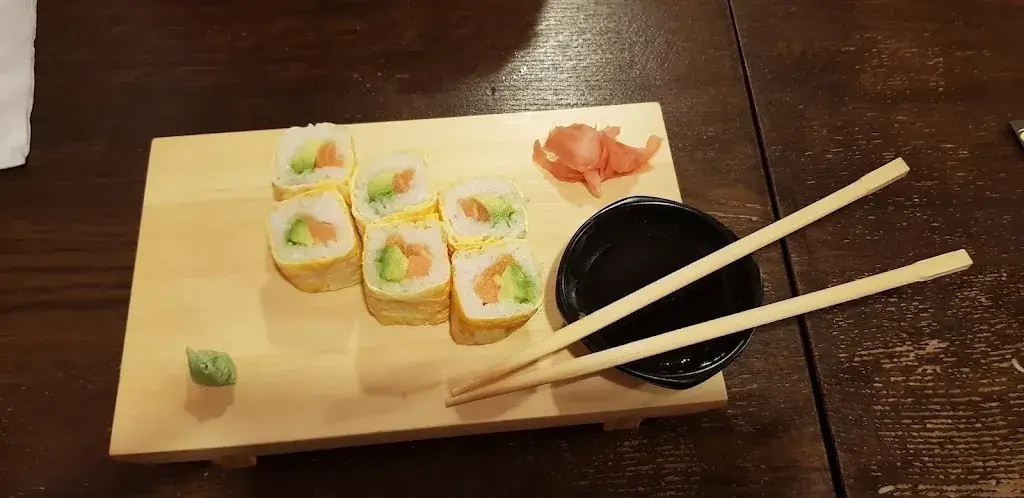 Menu_Royal Kyoto._Sevran_image_5