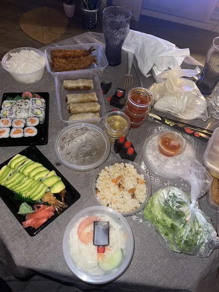 Menu_Royal Kyoto._Sevran_image_6