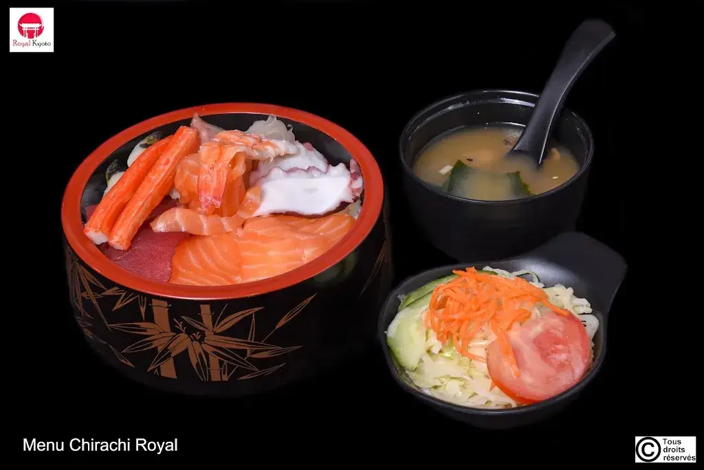 Menu_Royal Kyoto._Sevran_image_7