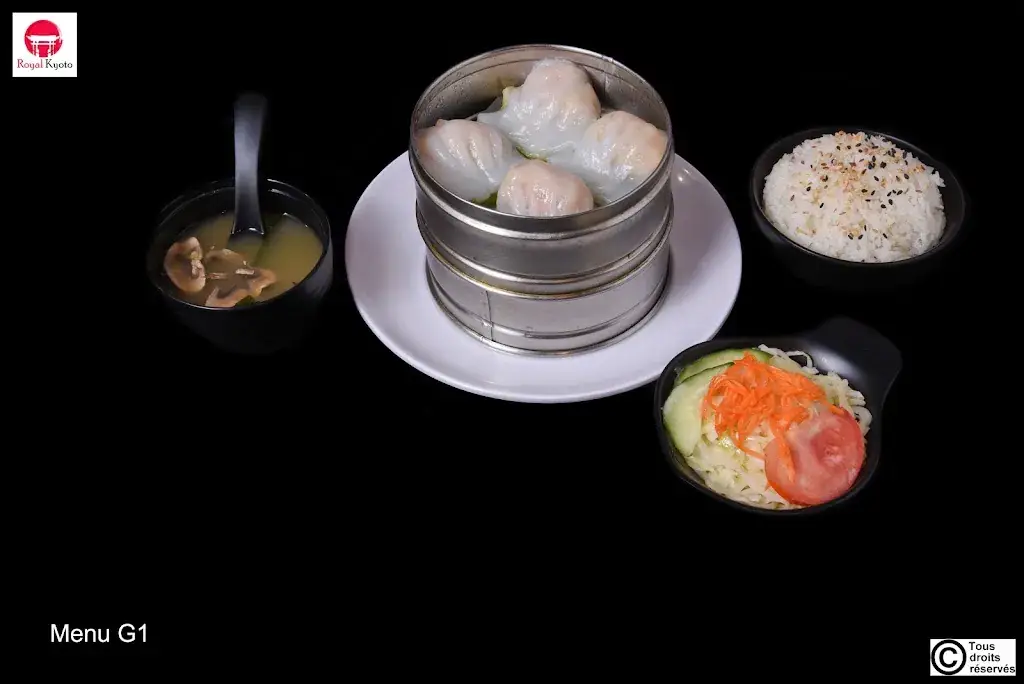 Menu_Royal Kyoto._Sevran_image_8