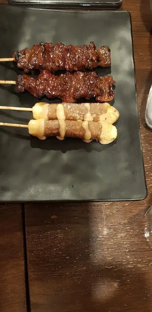 Menu_Royal Kyoto._Sevran_image_9