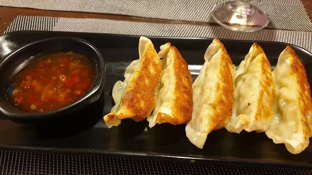 Royal Kyoto._Sevran_slider_image_2