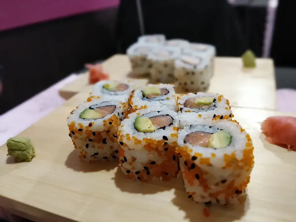 Royal Kyoto._Sevran_slider_image_3