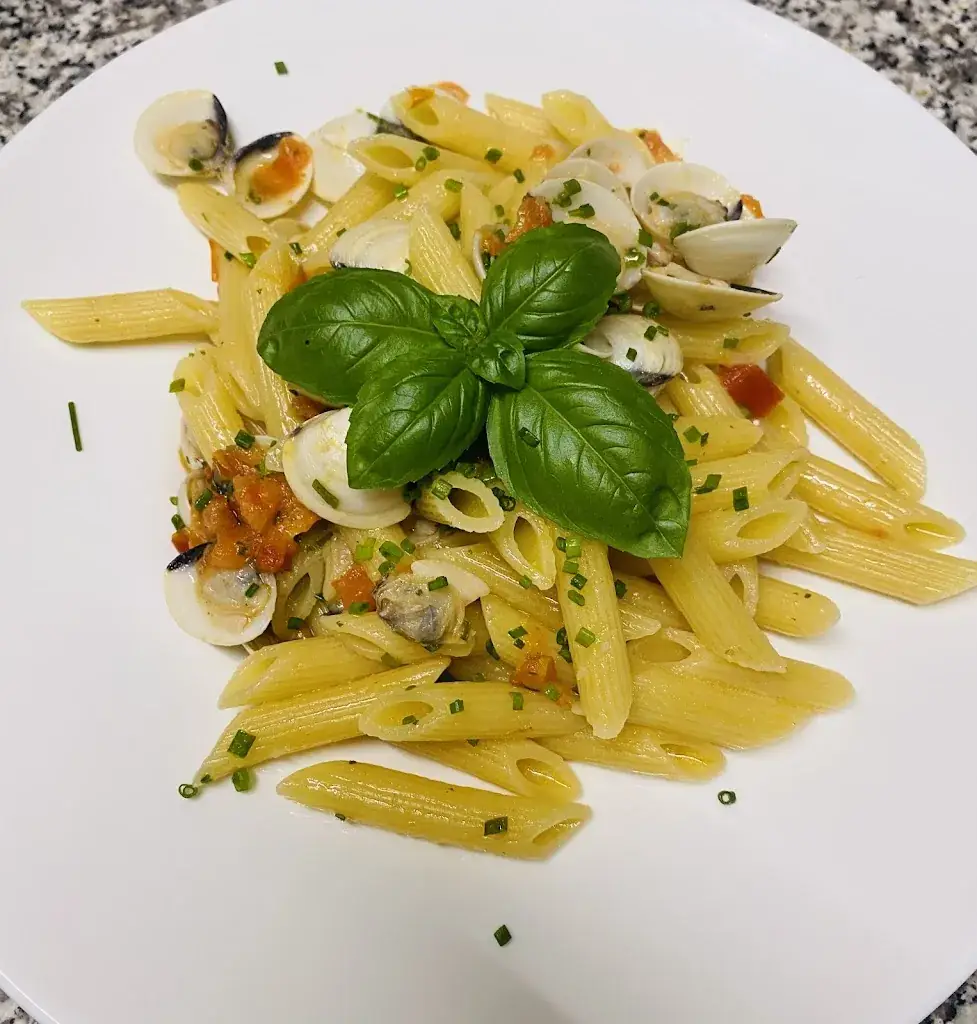 Café-Restaurant Le Cercle_Vuisternens-d/Romont_slider_image_3