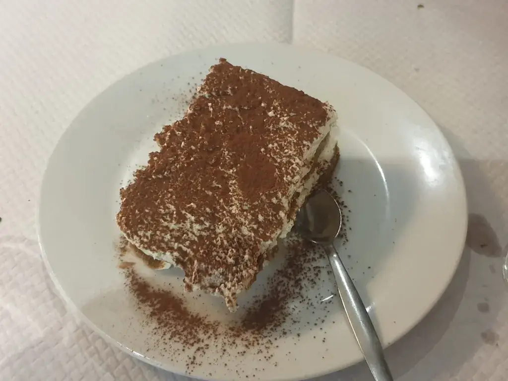 Menu_O'Vesuvio | Restaurant italien & Pizzas au feu de bois_Villemoisson-sur-Orge_immagine_5