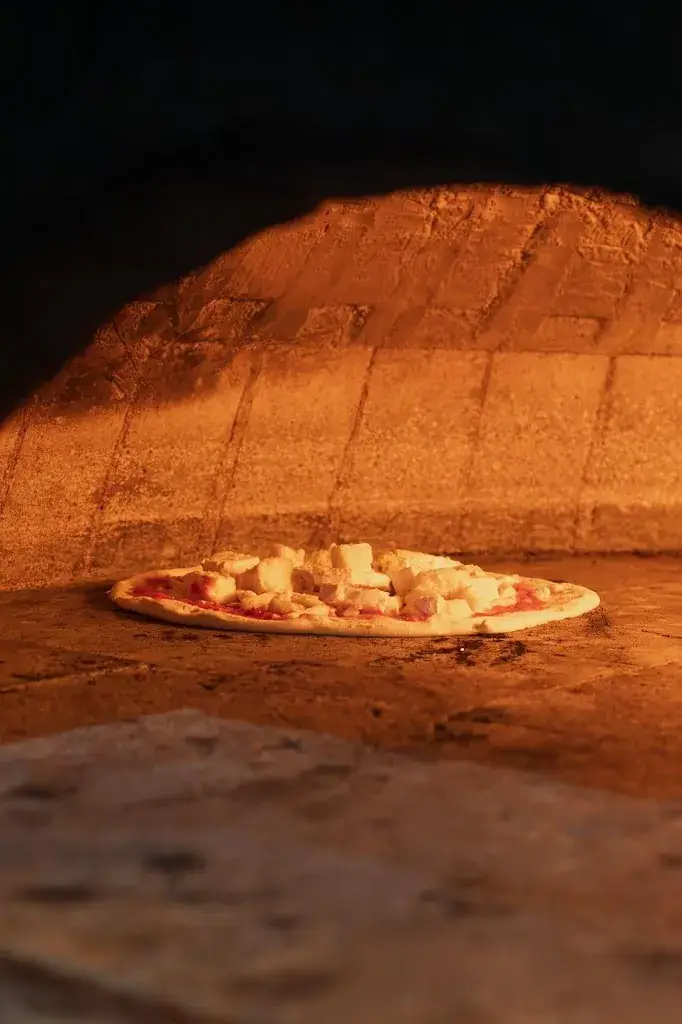 O'Vesuvio | Restaurant italien & Pizzas au feu de bois_Villemoisson-sur-Orge_slider_image_2