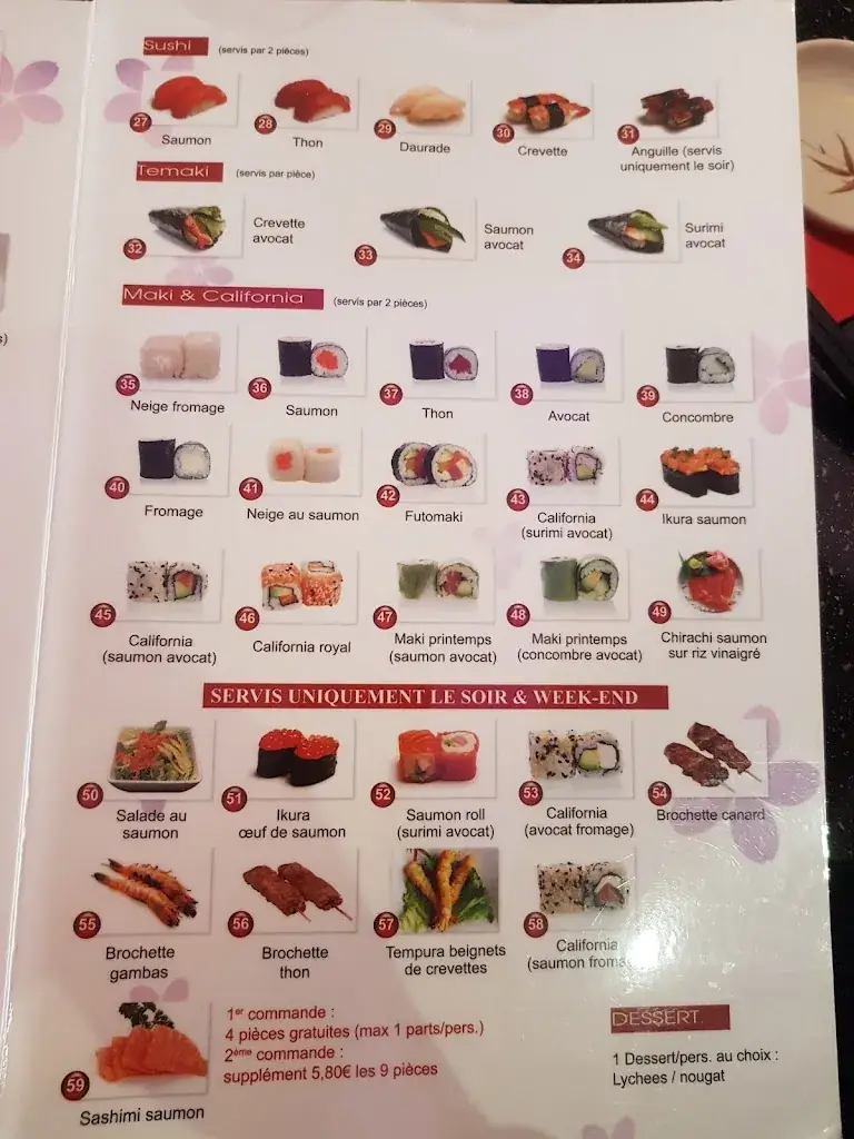 Menu_Sakura_Villemoisson-sur-Orge_image_2