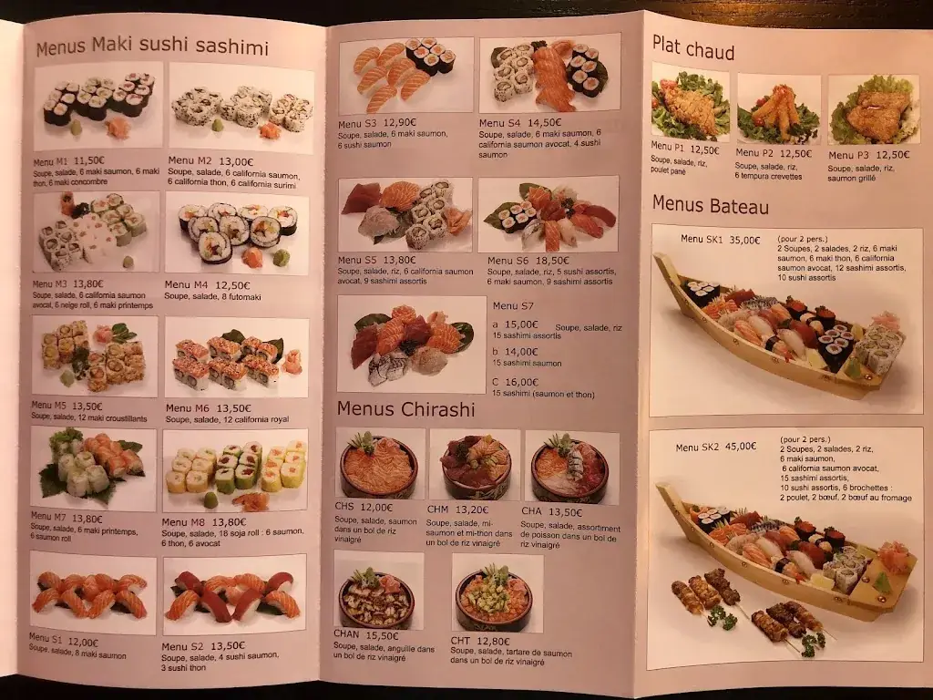 Menu_Sakura_Villemoisson-sur-Orge_image_3