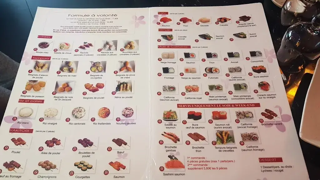 Menu_Sakura_Villemoisson-sur-Orge_image_4