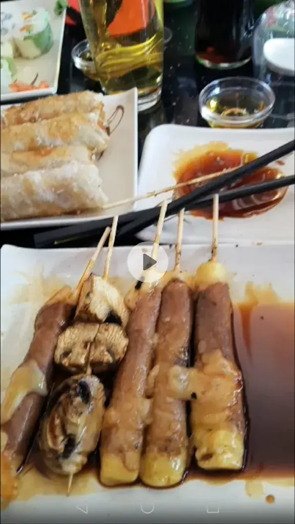 Menu_Sakura_Villemoisson-sur-Orge_image_5