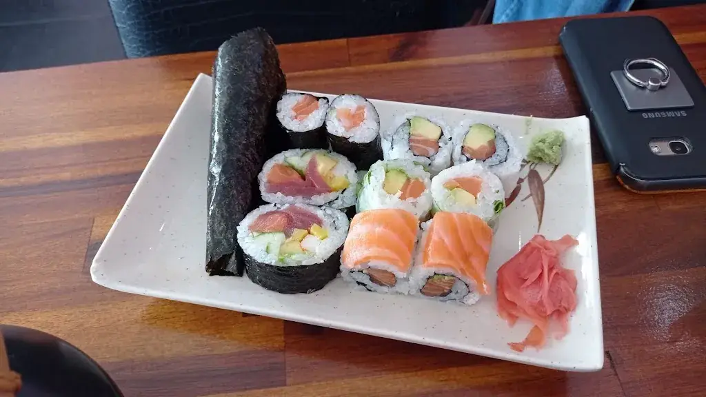 Menu_Sakura_Villemoisson-sur-Orge_image_6