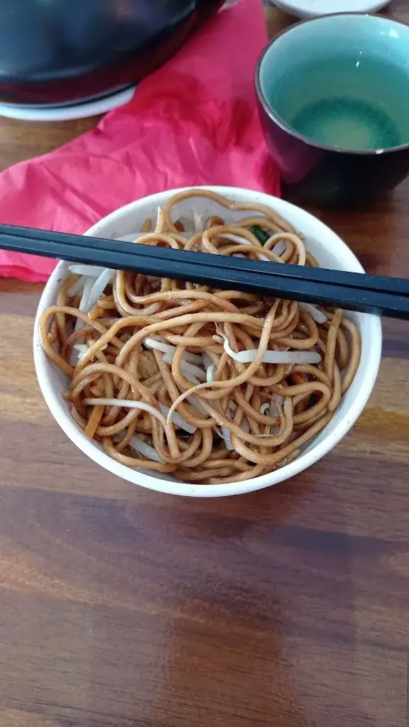 Menu_Sakura_Villemoisson-sur-Orge_image_7