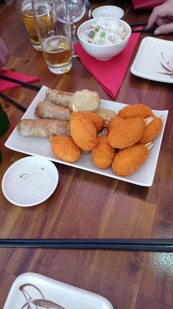 Menu_Sakura_Villemoisson-sur-Orge_image_8