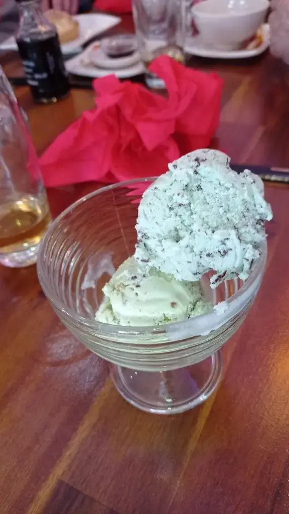 Menu_Sakura_Villemoisson-sur-Orge_image_9