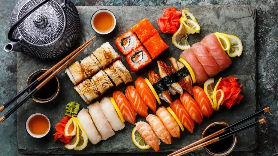 Sakura_Villemoisson-sur-Orge_slider_image_2