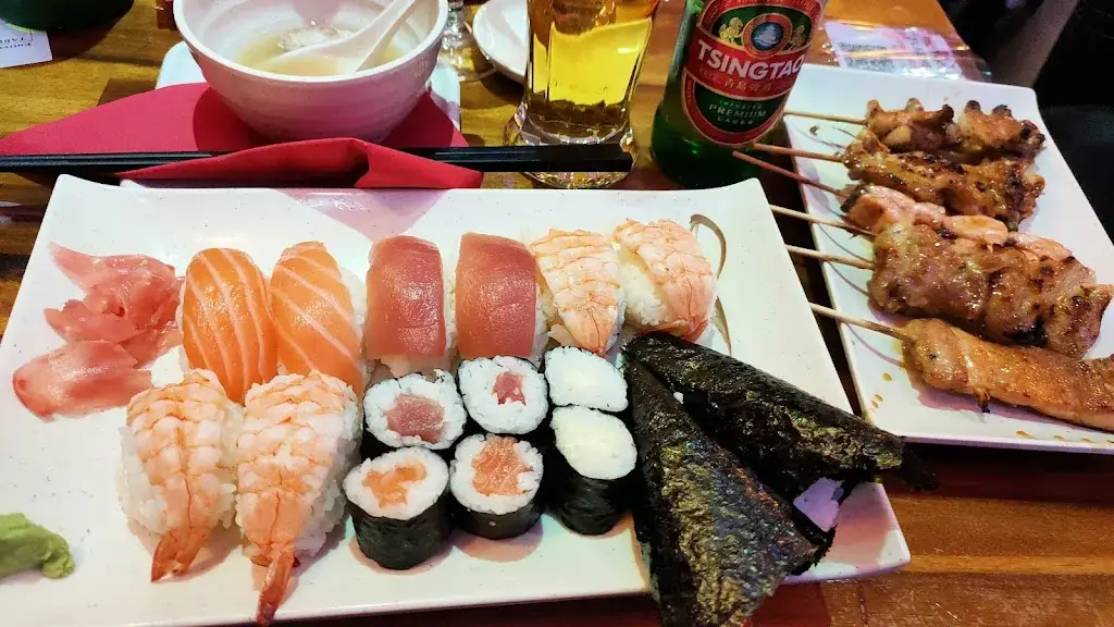 Sakura_Villemoisson-sur-Orge_slider_image_3