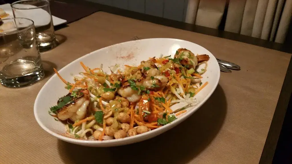 The Station House_Villard-Bonnot_slider_image_2