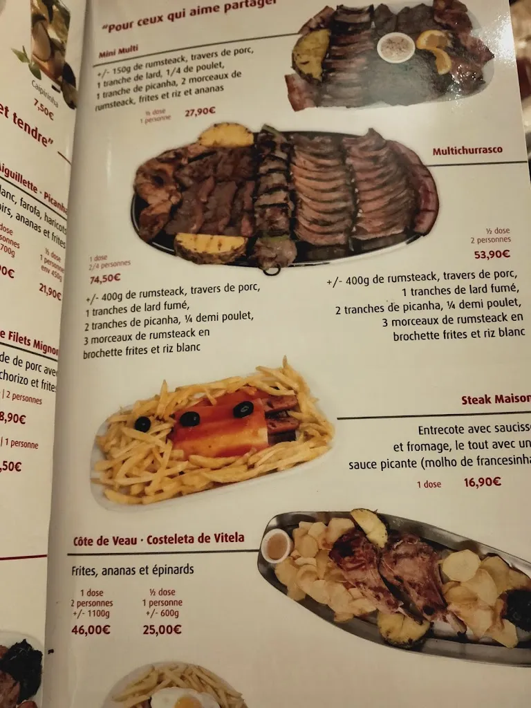 Menu_Multichurrasco_Vert-Saint-Denis_image_1