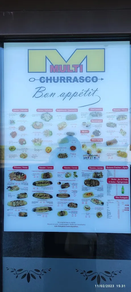 Menu_Multichurrasco_Vert-Saint-Denis_image_2