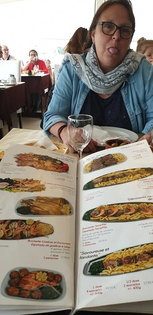 Menu_Multichurrasco_Vert-Saint-Denis_image_4