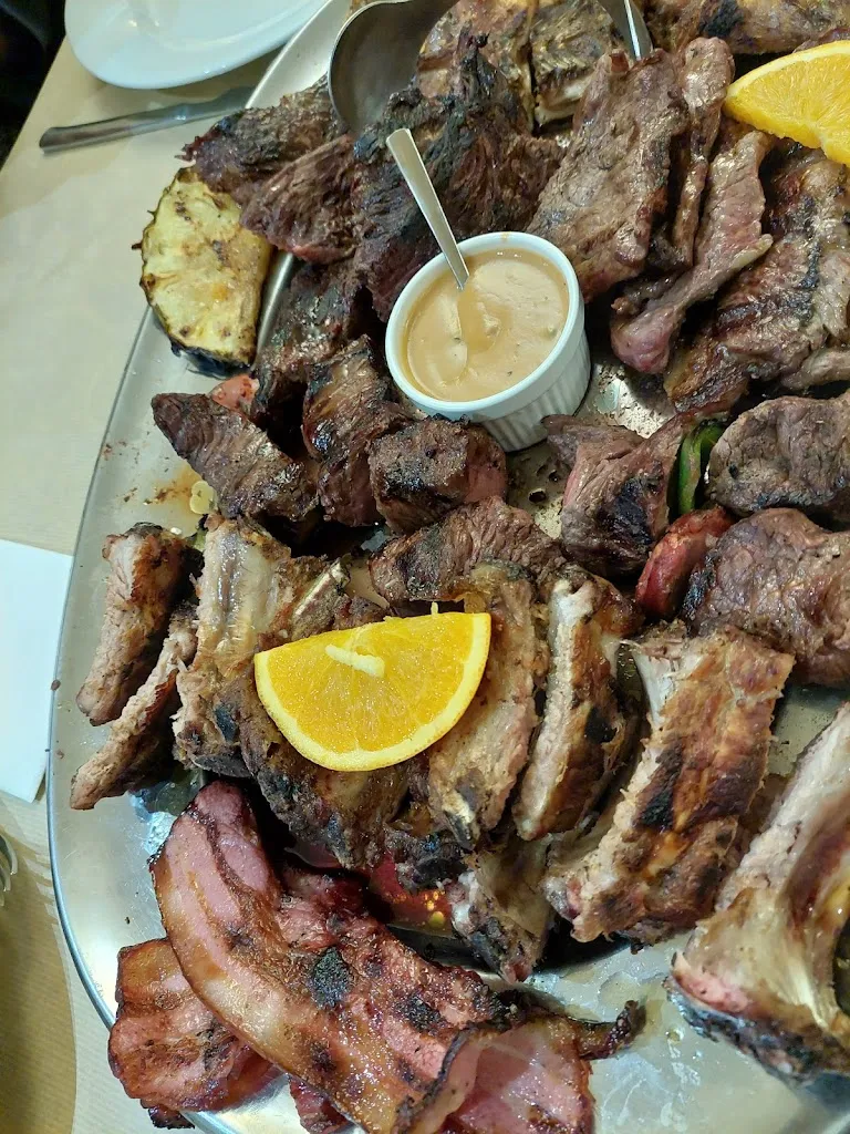 Menu_Multichurrasco_Vert-Saint-Denis_image_5