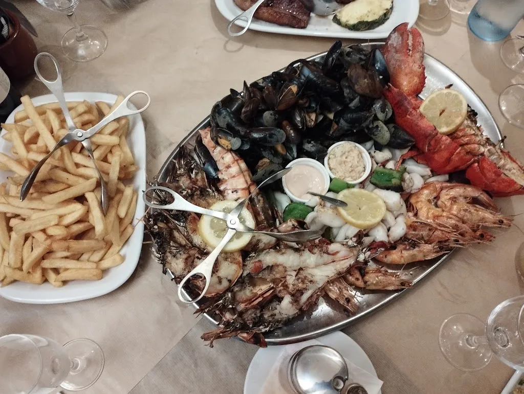 Menu_Multichurrasco_Vert-Saint-Denis_image_6