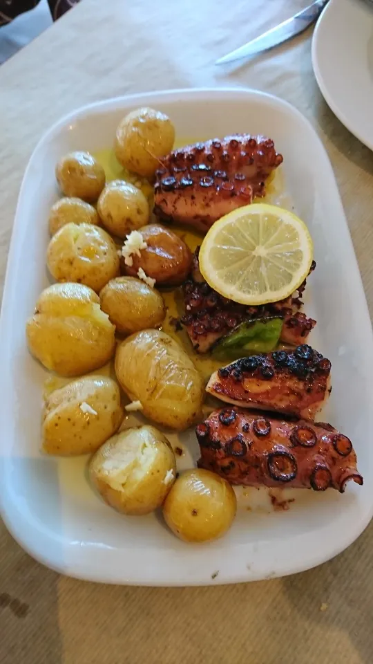 Menu_Multichurrasco_Vert-Saint-Denis_image_7