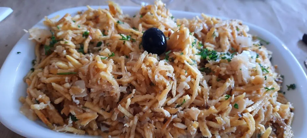 Menu_Multichurrasco_Vert-Saint-Denis_image_9