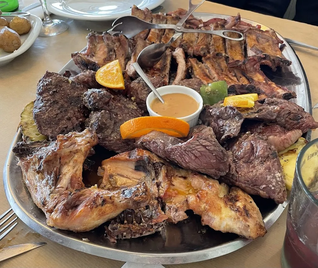 Jonathan Da silva_Multichurrasco_Vert-Saint-Denis_review