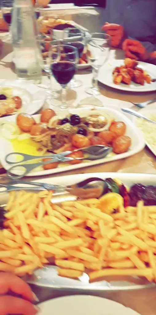 Multichurrasco_Vert-Saint-Denis_slider_image_2