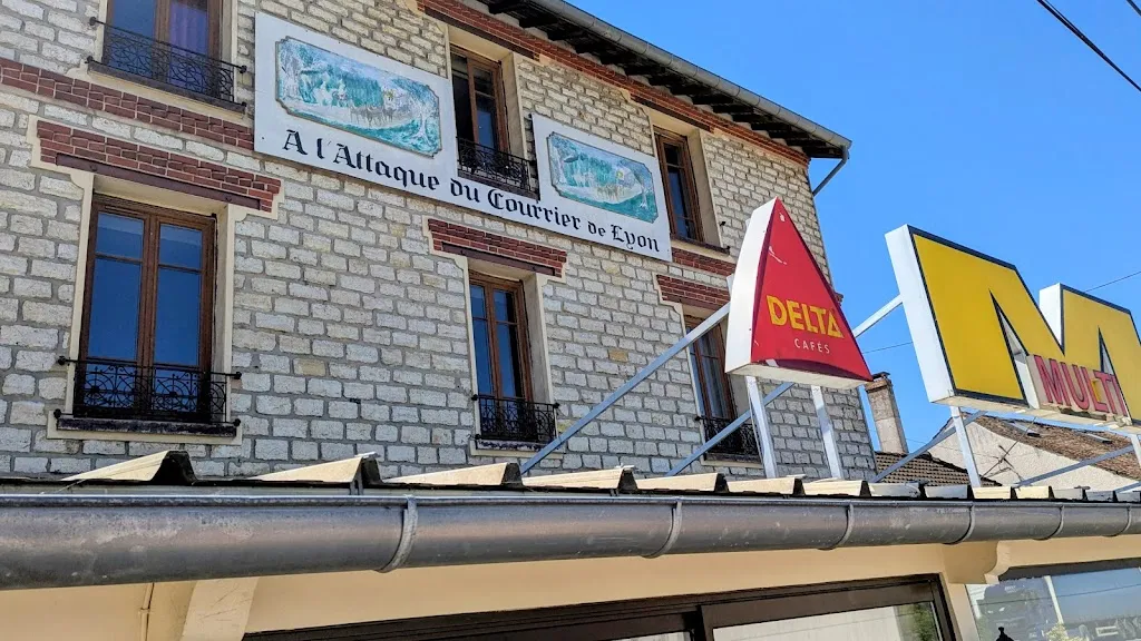 Multichurrasco_Vert-Saint-Denis_slider_image_3