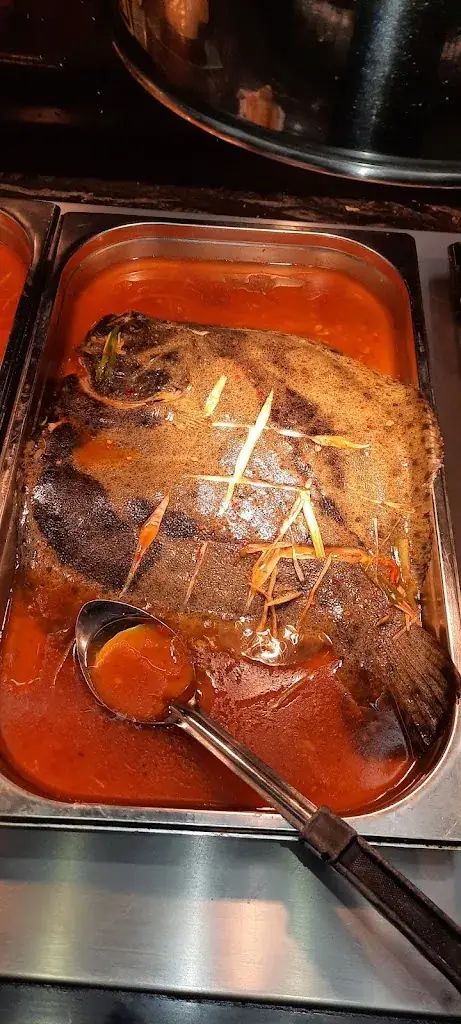 Menu_No Limit Buffet_Vert-Saint-Denis_image_5