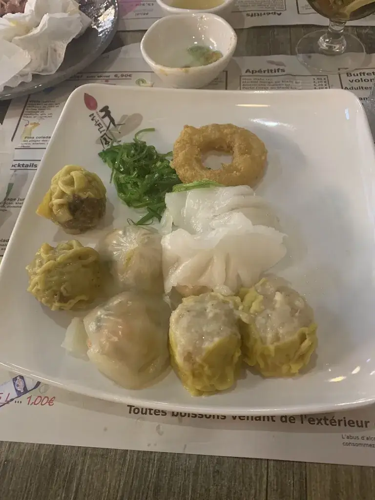 Menu_No Limit Buffet_Vert-Saint-Denis_image_6