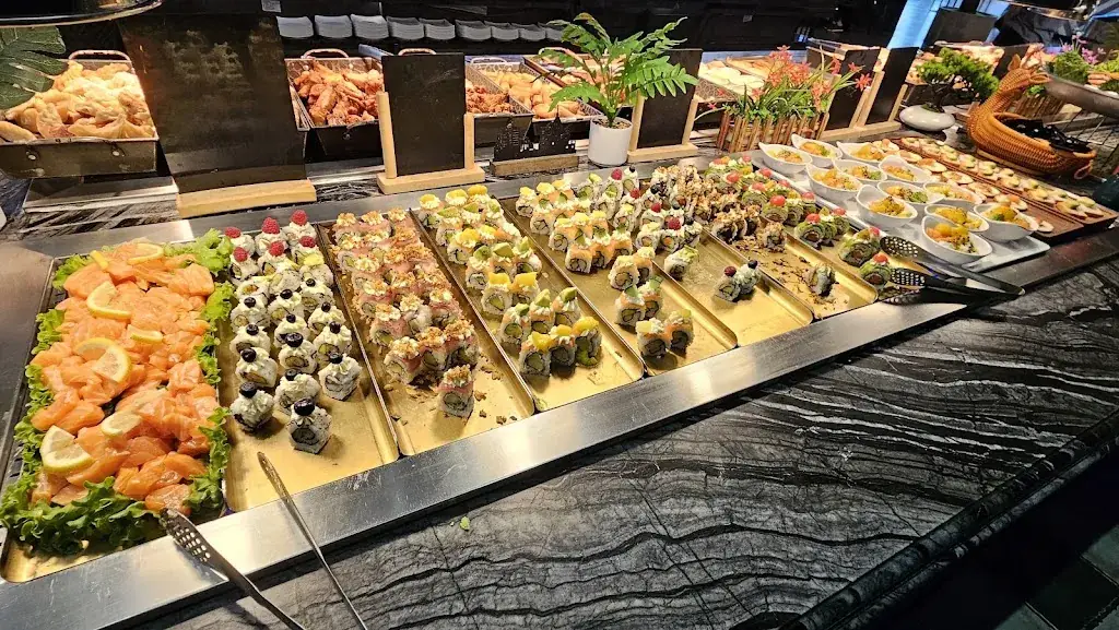 Menu_No Limit Buffet_Vert-Saint-Denis_image_7