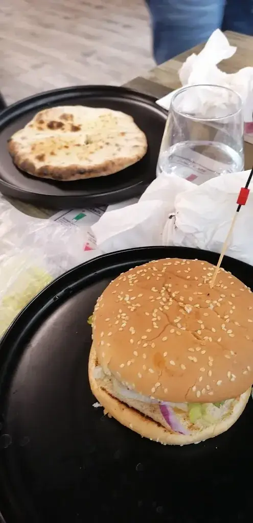 Menu_No Limit Buffet_Vert-Saint-Denis_image_8