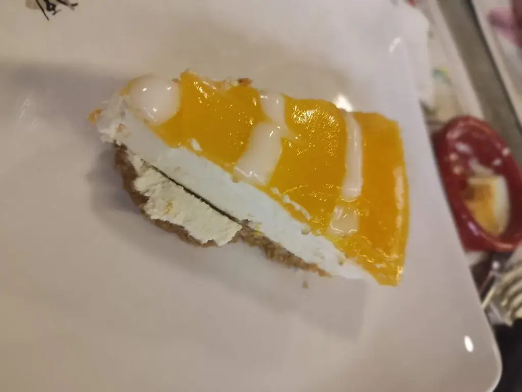 Menu_No Limit Buffet_Vert-Saint-Denis_image_9