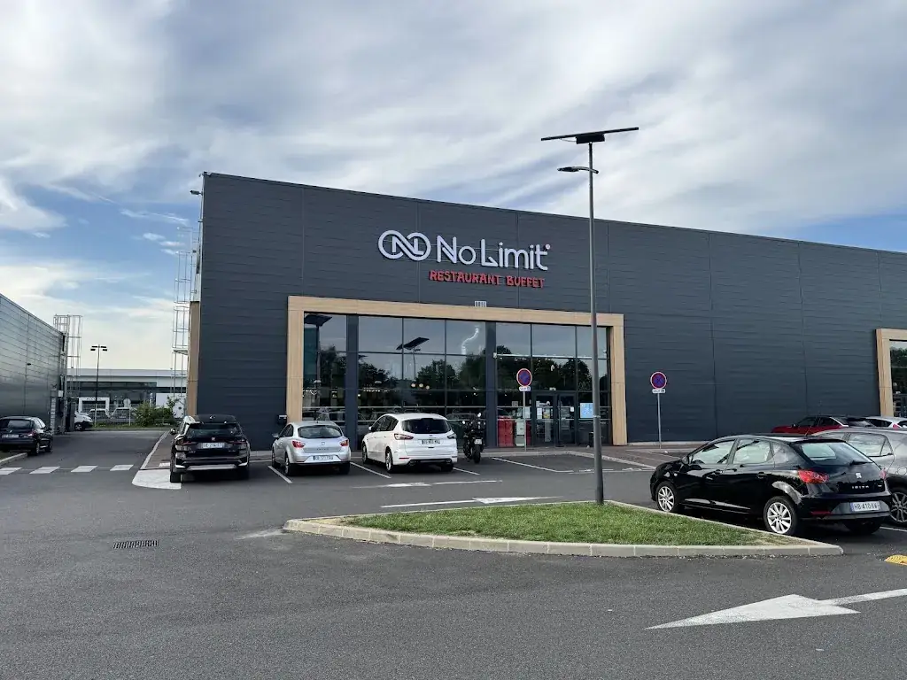 No Limit Buffet_Vert-Saint-Denis_slider_image_3
