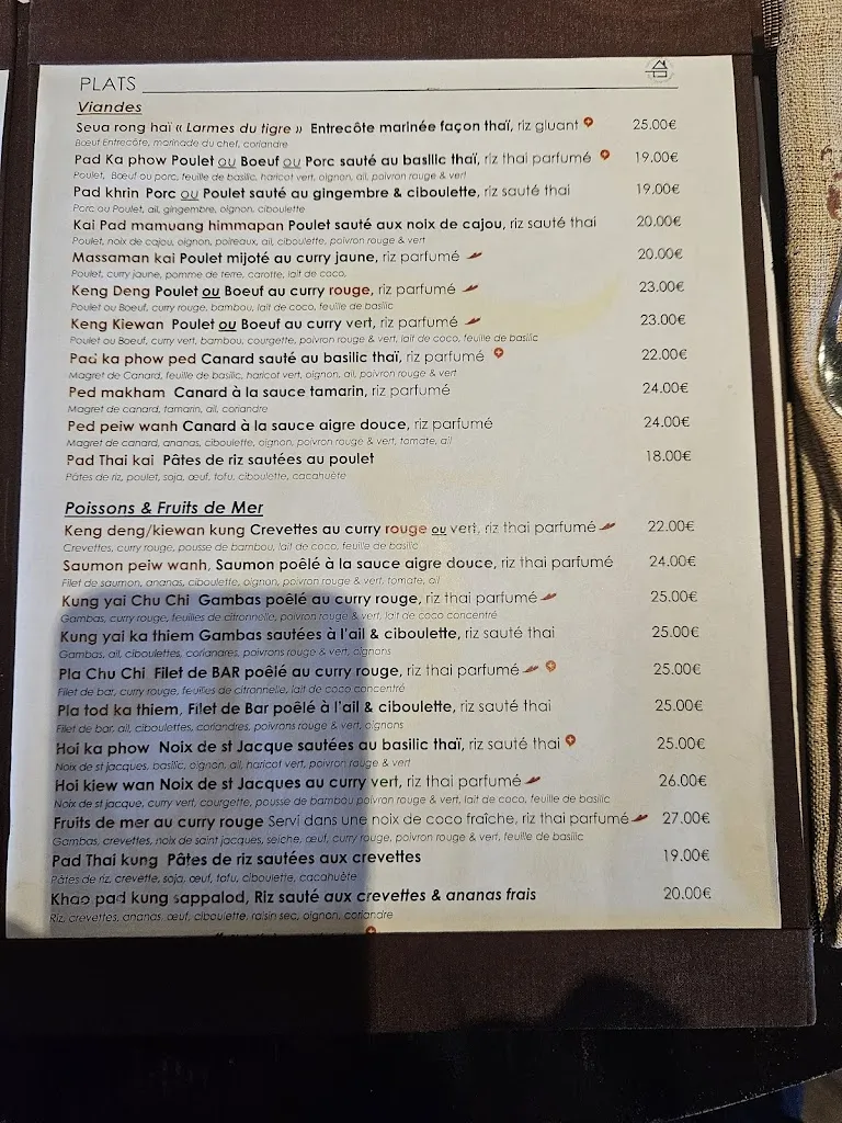 Menu_THAI FINE_Vert-Saint-Denis_image_3