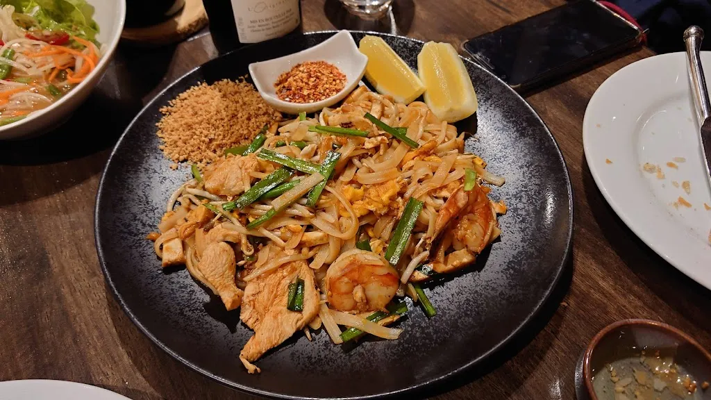 Menu_THAI FINE_Vert-Saint-Denis_image_5