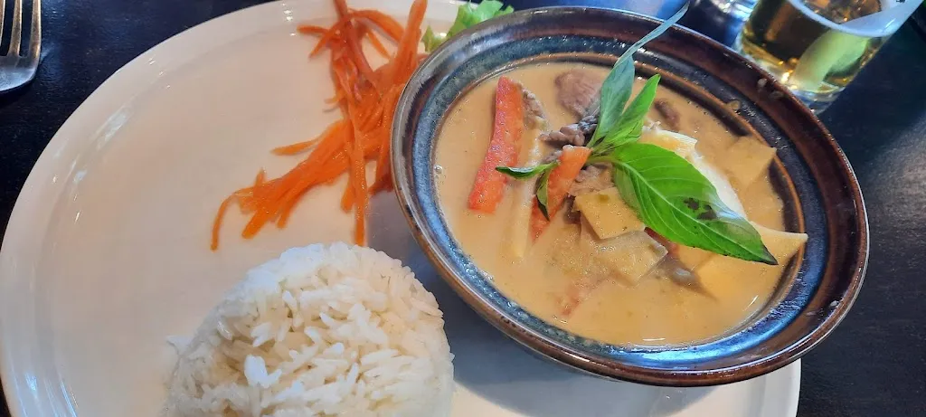 Menu_THAI FINE_Vert-Saint-Denis_image_6