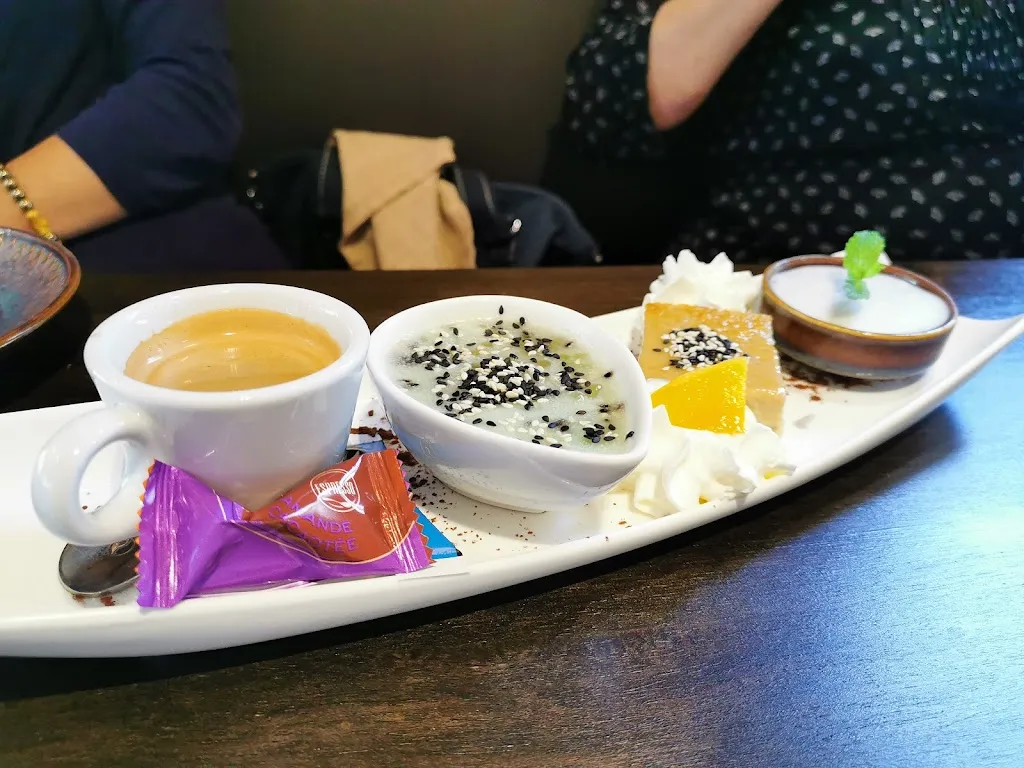 Menu_THAI FINE_Vert-Saint-Denis_image_7