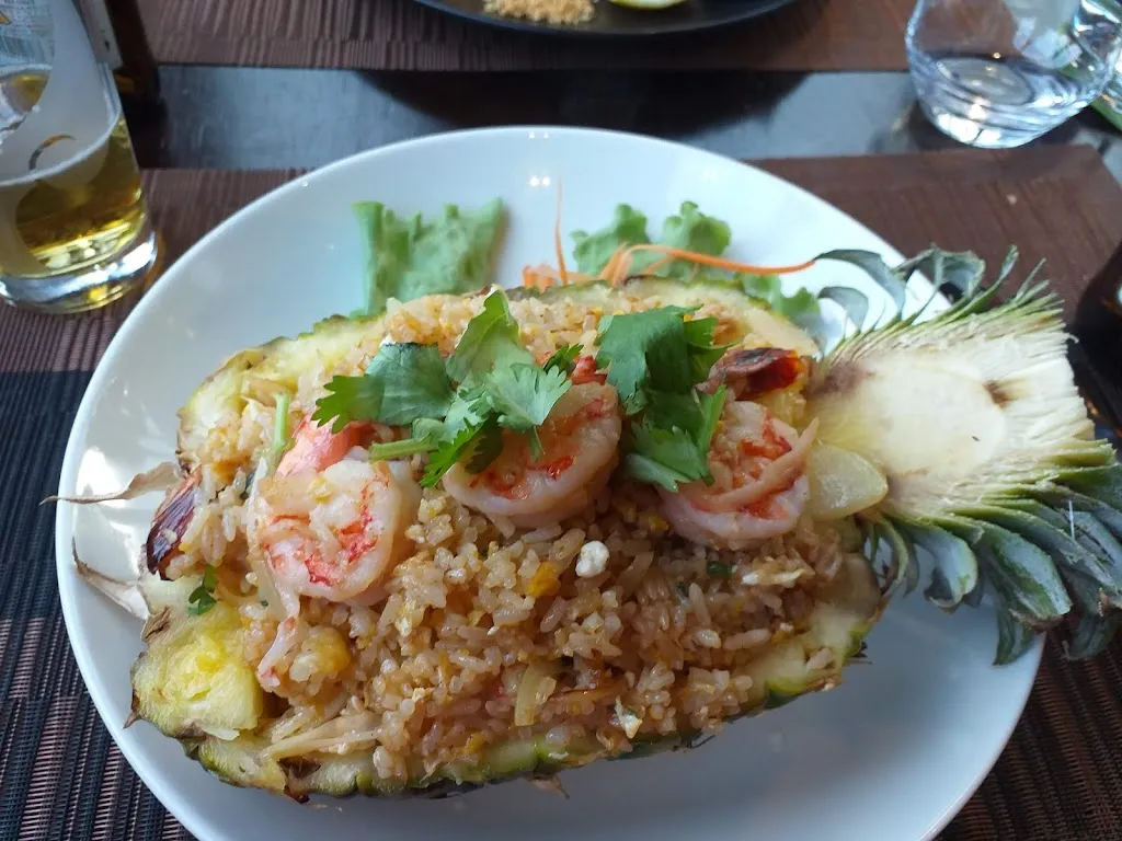 Menu_THAI FINE_Vert-Saint-Denis_image_8
