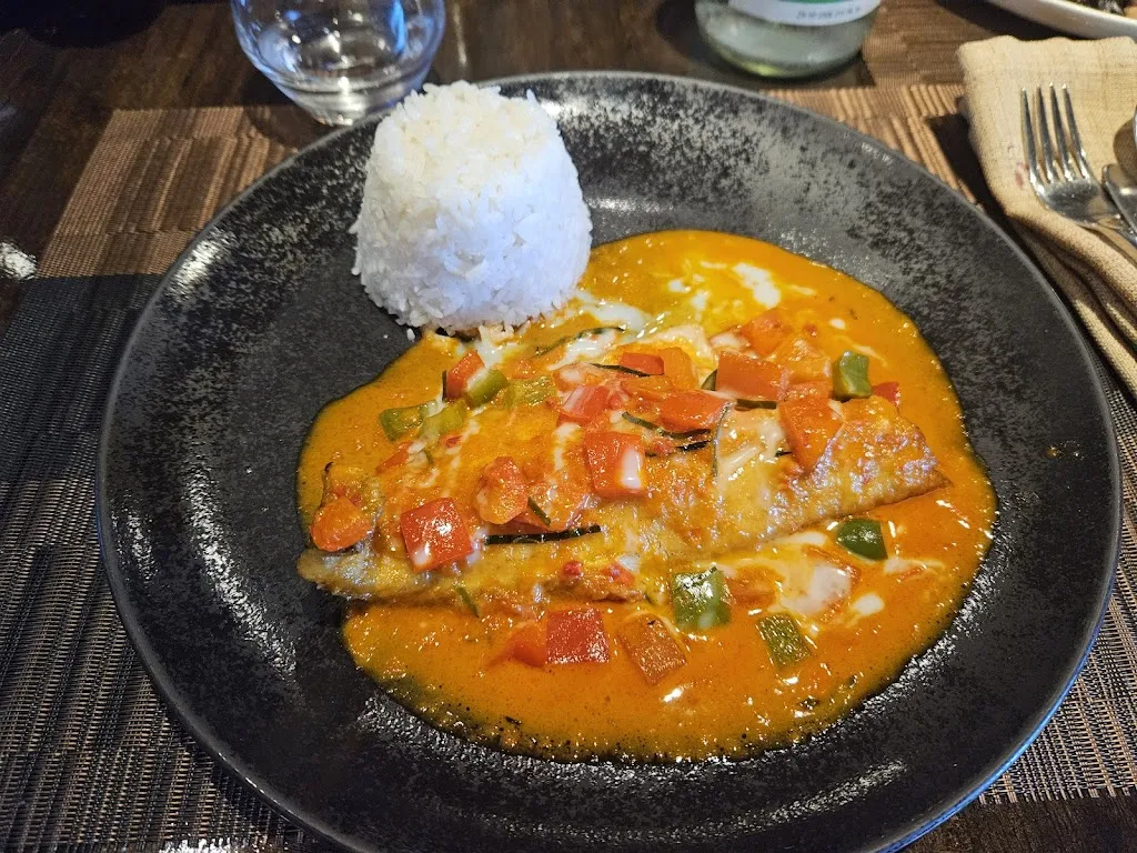 Menu_THAI FINE_Vert-Saint-Denis_image_9