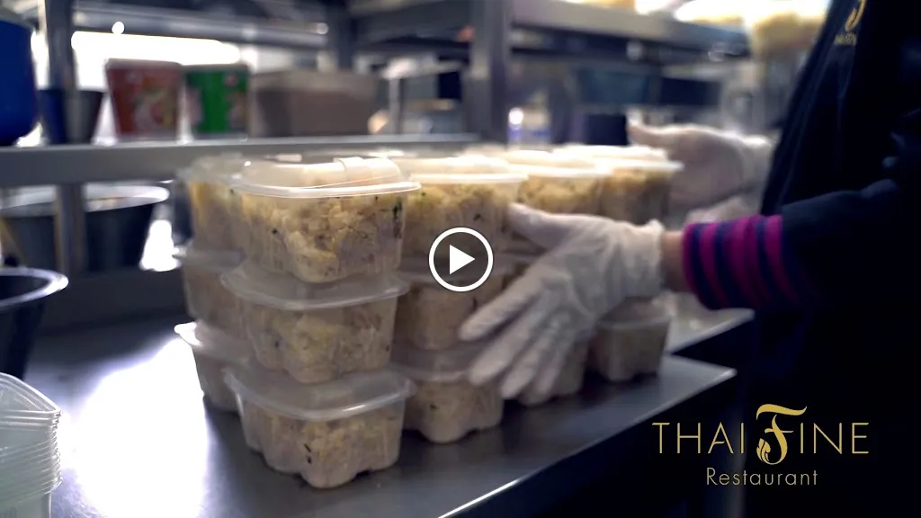 THAI FINE_Vert-Saint-Denis_slider_image_2